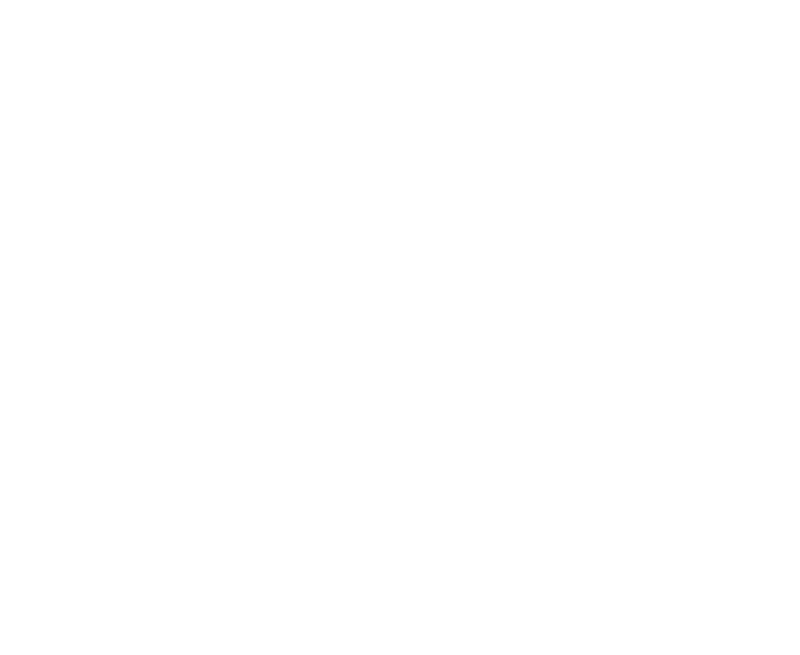 3499拉斯维加斯(官方认证)网站-Made in PRC