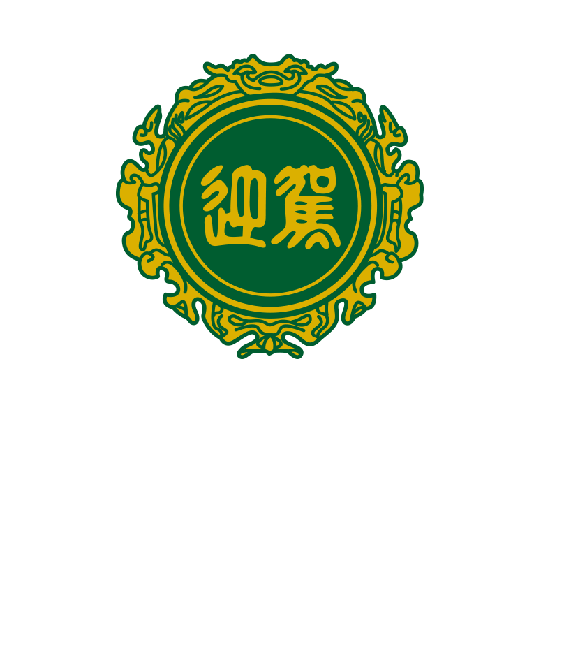3499拉斯维加斯(官方认证)网站-Made in PRC