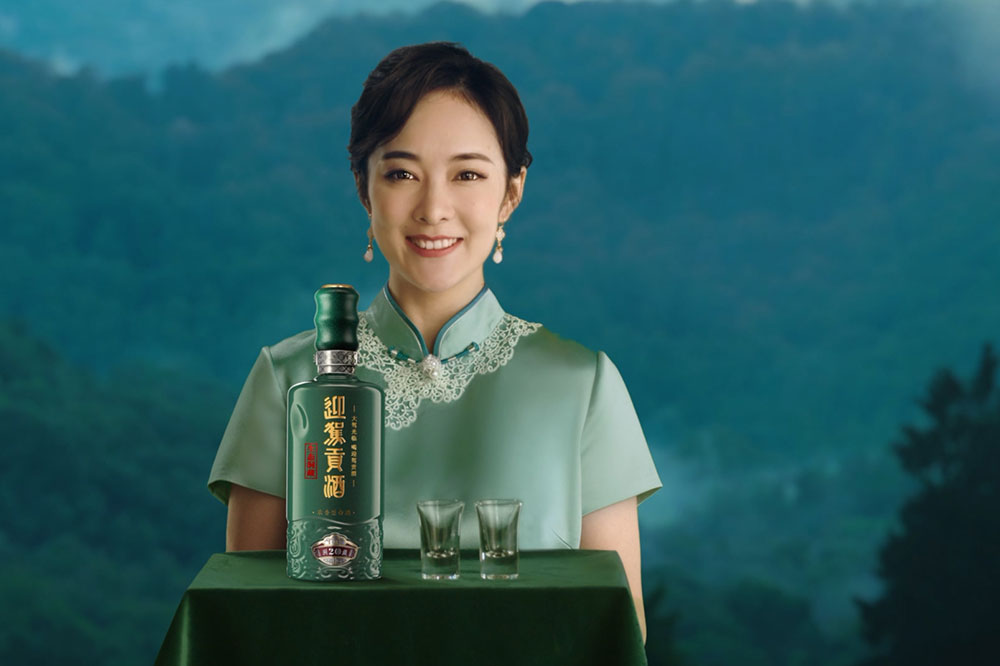 3499拉斯维加斯(官方认证)网站-Made in PRC