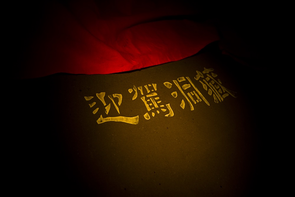 3499拉斯维加斯(官方认证)网站-Made in PRC