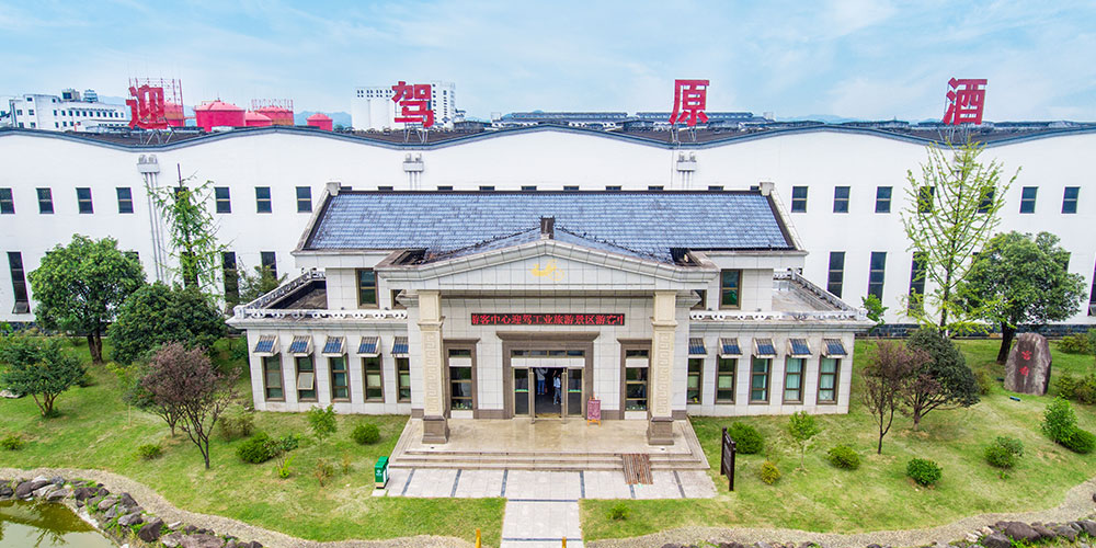 3499拉斯维加斯(官方认证)网站-Made in PRC