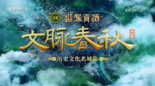 3499拉斯维加斯(官方认证)网站-Made in PRC