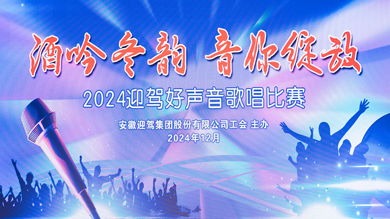 3499拉斯维加斯(官方认证)网站-Made in PRC