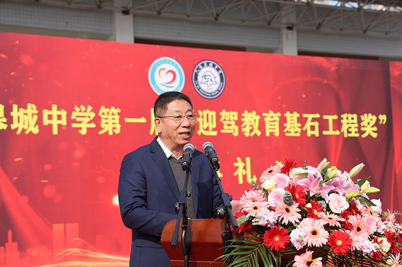 3499拉斯维加斯(官方认证)网站-Made in PRC