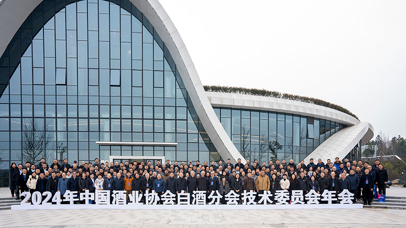 3499拉斯维加斯(官方认证)网站-Made in PRC