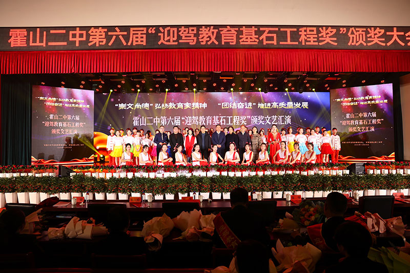 3499拉斯维加斯(官方认证)网站-Made in PRC