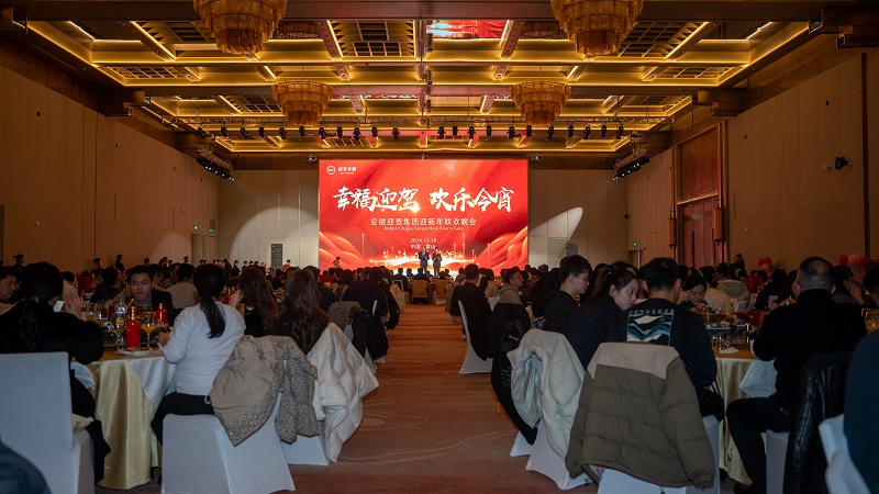 3499拉斯维加斯(官方认证)网站-Made in PRC