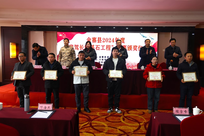 3499拉斯维加斯(官方认证)网站-Made in PRC