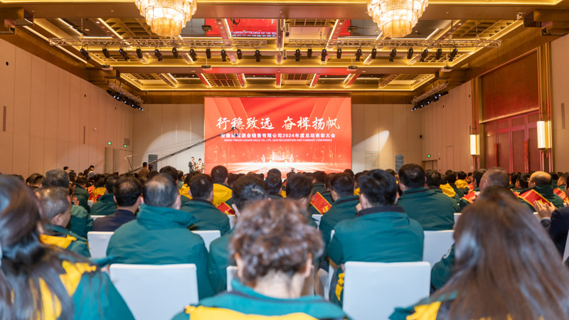3499拉斯维加斯(官方认证)网站-Made in PRC