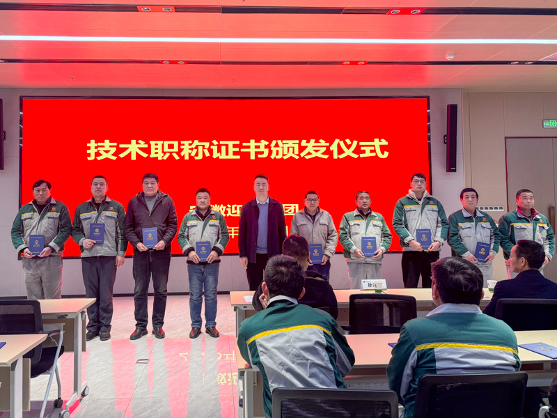 3499拉斯维加斯(官方认证)网站-Made in PRC