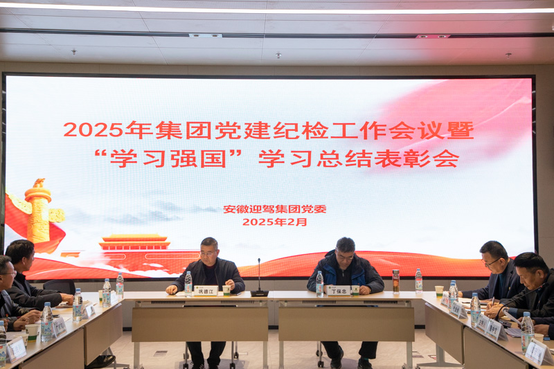 3499拉斯维加斯(官方认证)网站-Made in PRC