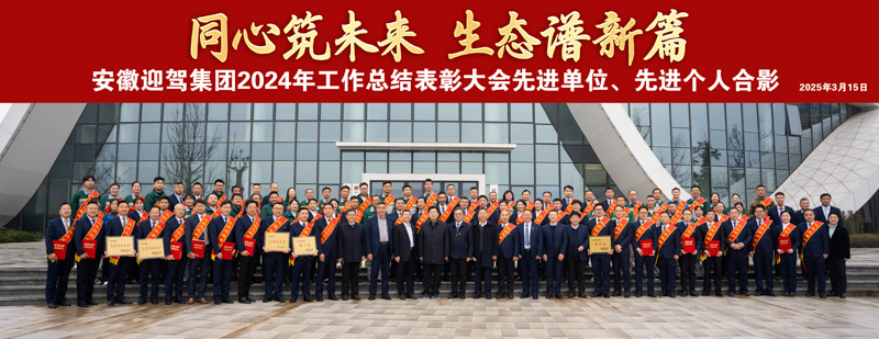 3499拉斯维加斯(官方认证)网站-Made in PRC