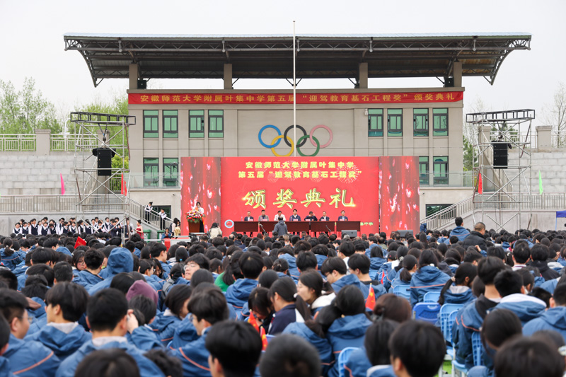 3499拉斯维加斯(官方认证)网站-Made in PRC