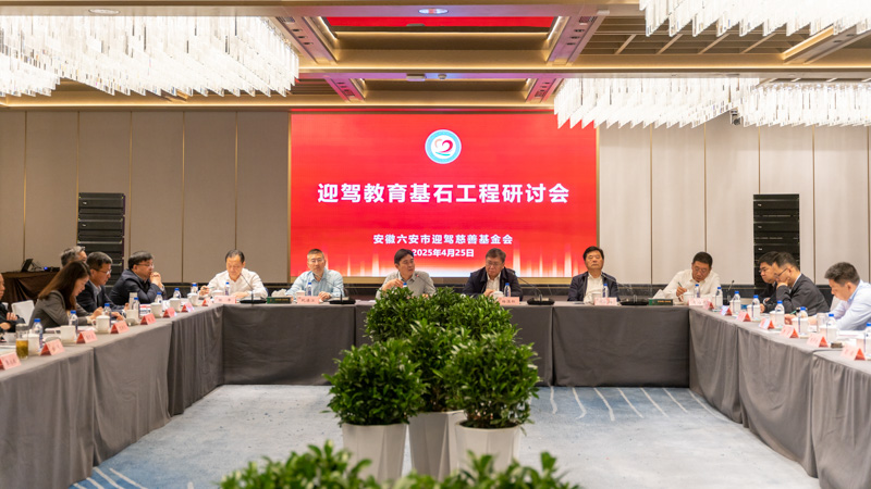 3499拉斯维加斯(官方认证)网站-Made in PRC
