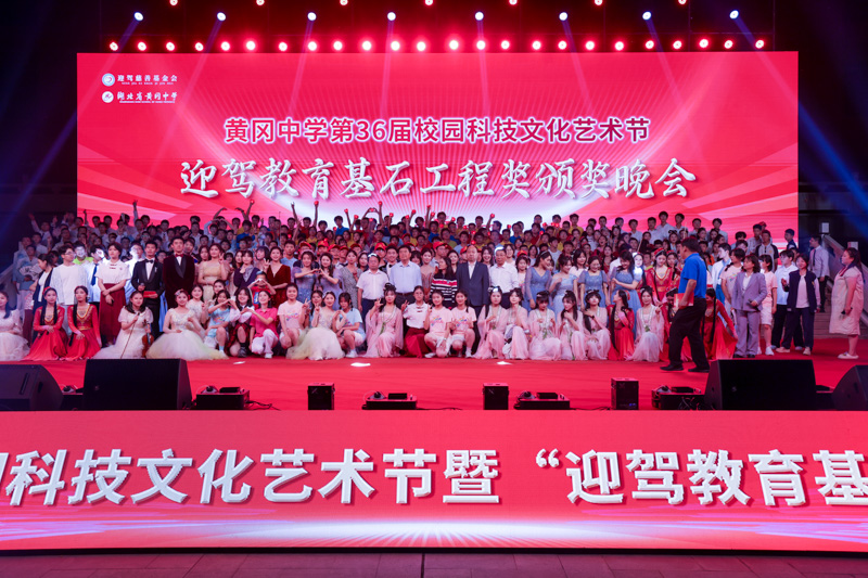 3499拉斯维加斯(官方认证)网站-Made in PRC