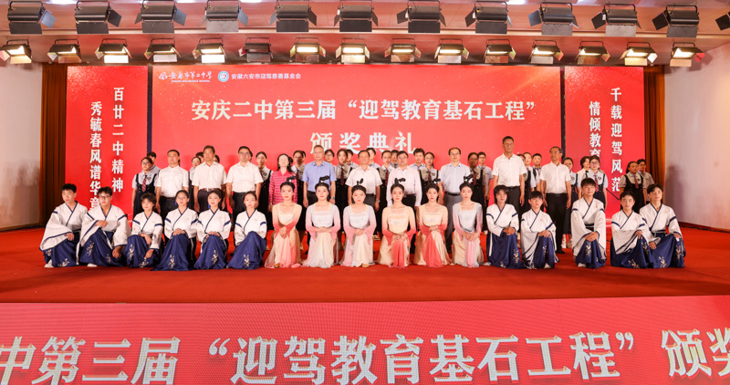 3499拉斯维加斯(官方认证)网站-Made in PRC