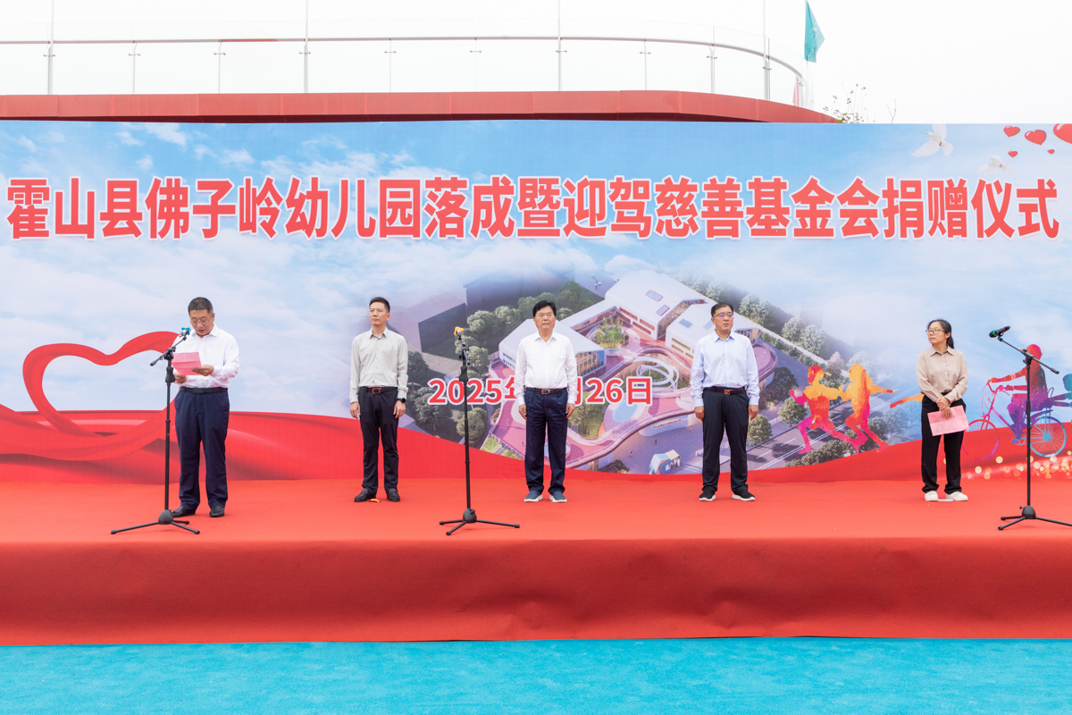 3499拉斯维加斯(官方认证)网站-Made in PRC