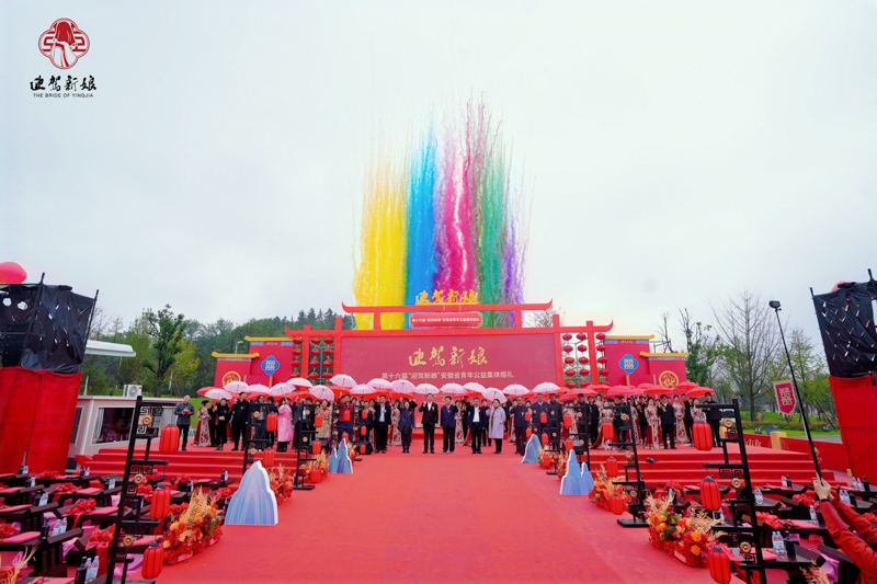 3499拉斯维加斯(官方认证)网站-Made in PRC