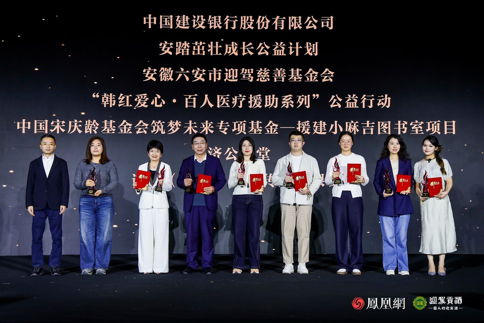 3499拉斯维加斯(官方认证)网站-Made in PRC