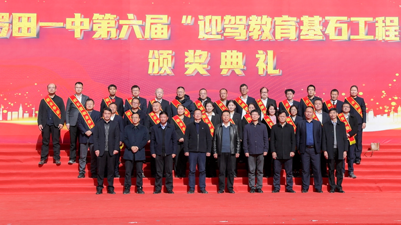 3499拉斯维加斯(官方认证)网站-Made in PRC