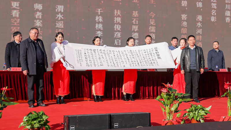 3499拉斯维加斯(官方认证)网站-Made in PRC