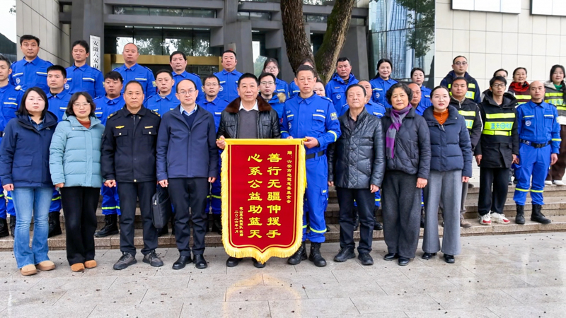 3499拉斯维加斯(官方认证)网站-Made in PRC