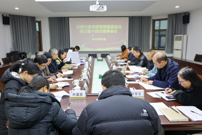 3499拉斯维加斯(官方认证)网站-Made in PRC