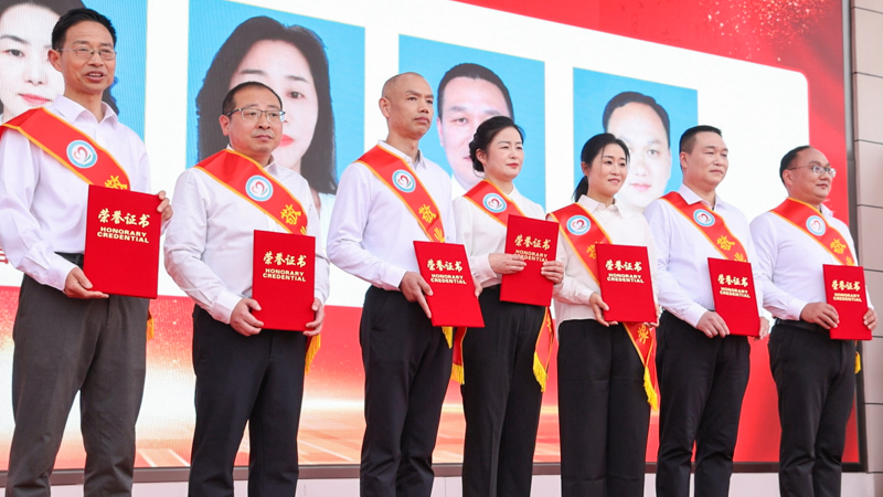 3499拉斯维加斯(官方认证)网站-Made in PRC