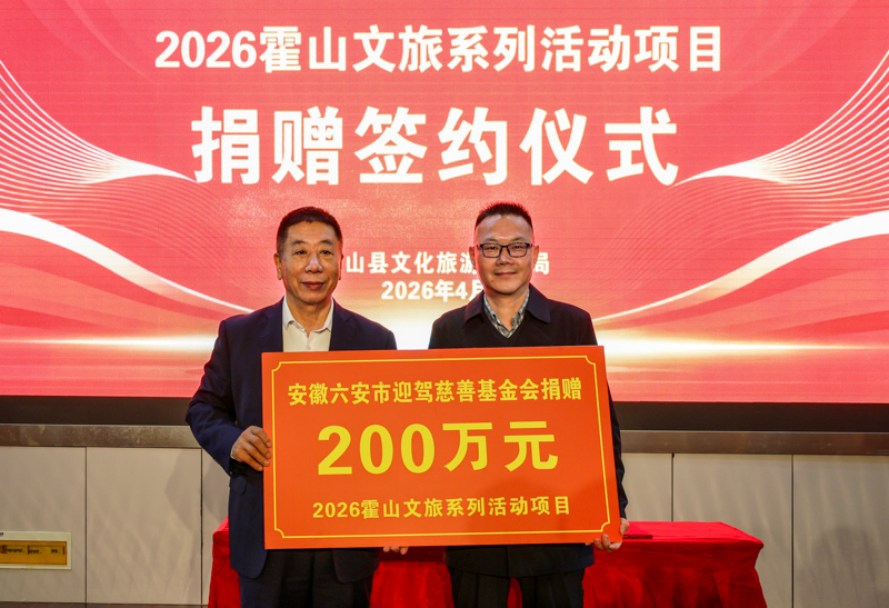 3499拉斯维加斯(官方认证)网站-Made in PRC