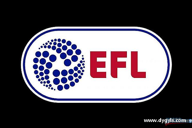 发现db真人旗舰