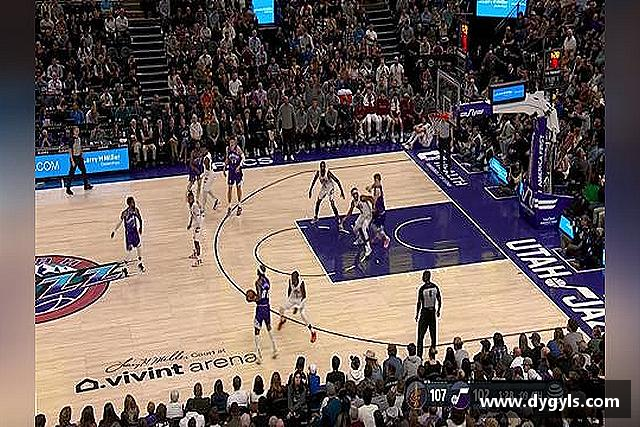 介绍db真人旗舰