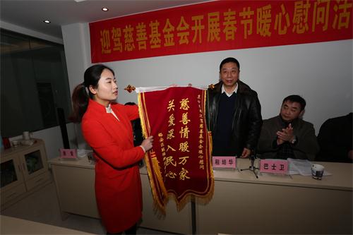 3499拉斯维加斯(官方认证)网站-Made in PRC