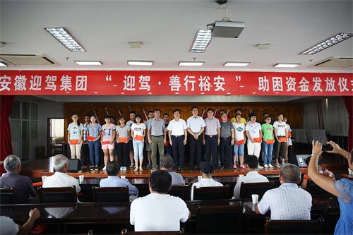 3499拉斯维加斯(官方认证)网站-Made in PRC
