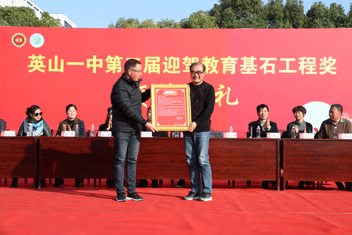 3499拉斯维加斯(官方认证)网站-Made in PRC