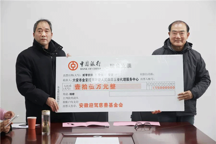 3499拉斯维加斯(官方认证)网站-Made in PRC