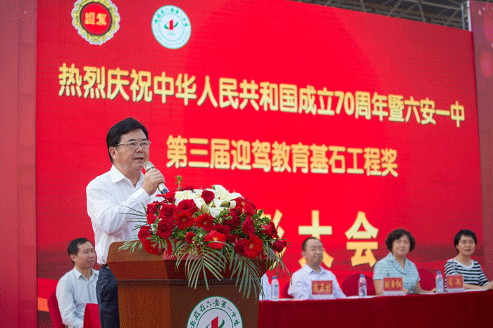3499拉斯维加斯(官方认证)网站-Made in PRC