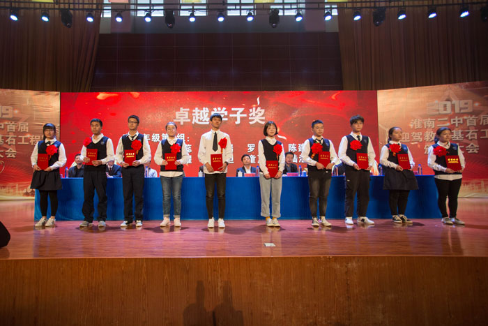 3499拉斯维加斯(官方认证)网站-Made in PRC