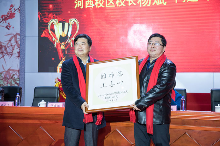3499拉斯维加斯(官方认证)网站-Made in PRC