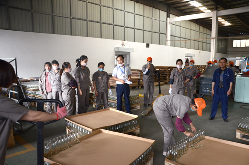3499拉斯维加斯(官方认证)网站-Made in PRC