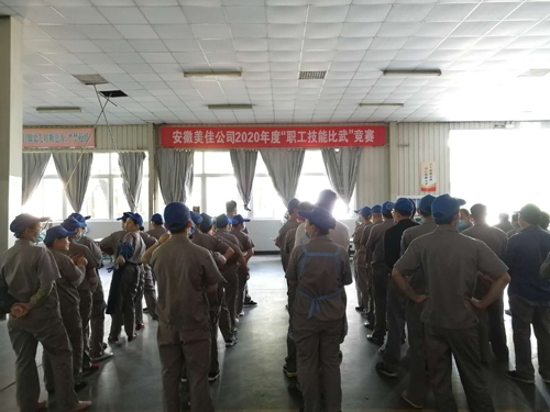 3499拉斯维加斯(官方认证)网站-Made in PRC