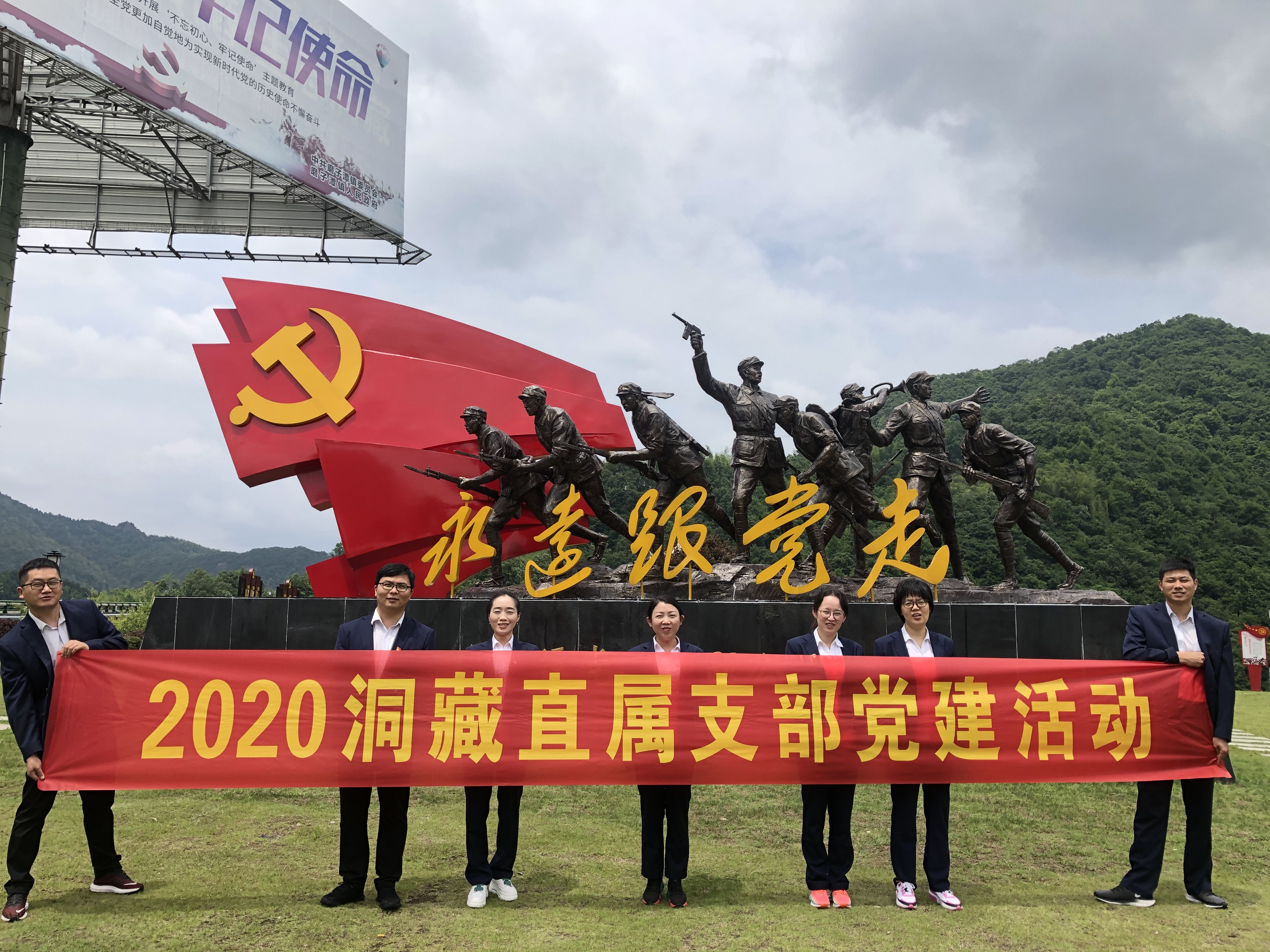 3499拉斯维加斯(官方认证)网站-Made in PRC
