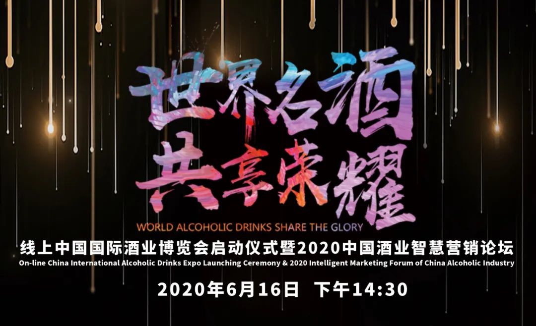 3499拉斯维加斯(官方认证)网站-Made in PRC