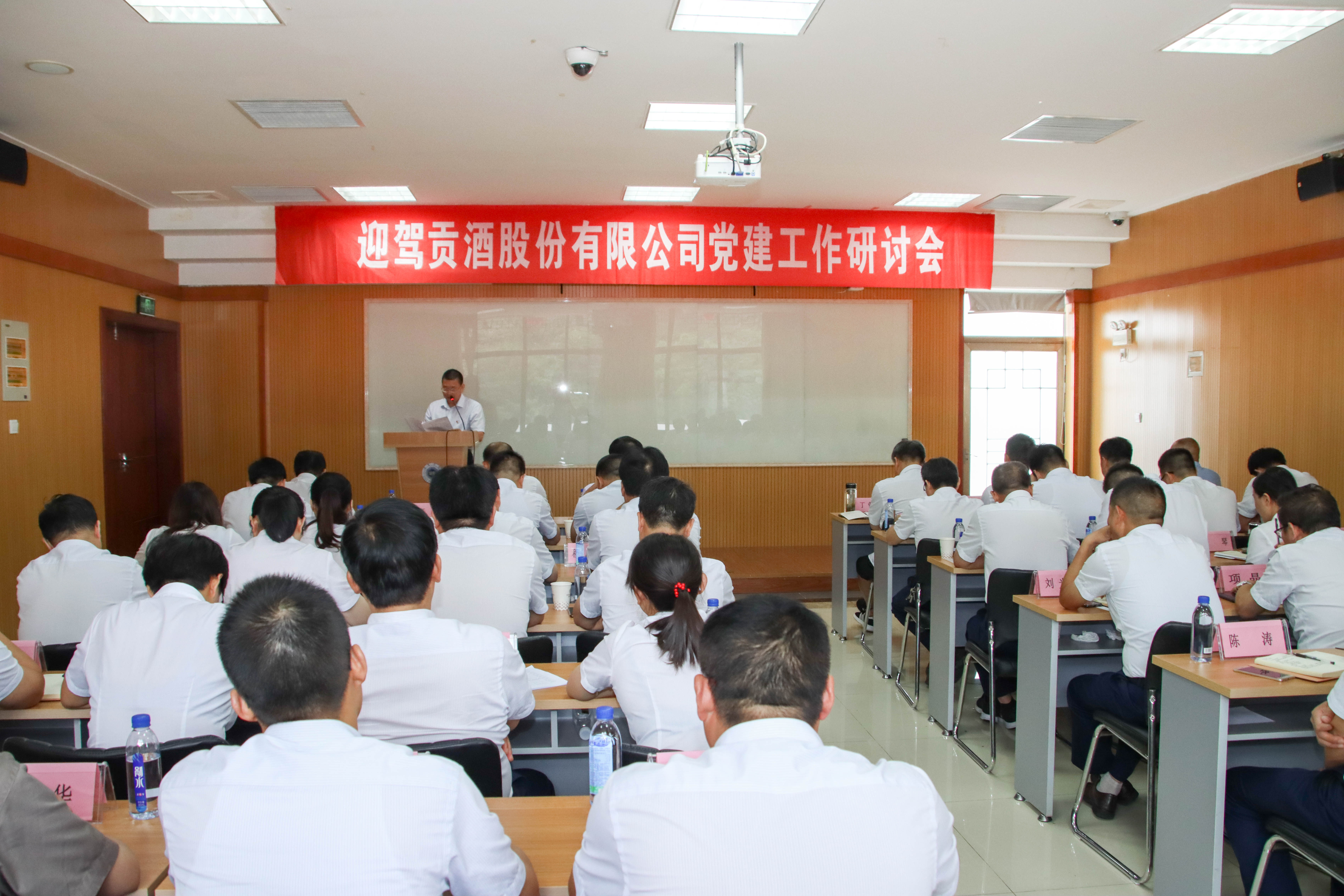 3499拉斯维加斯(官方认证)网站-Made in PRC