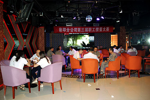 3499拉斯维加斯(官方认证)网站-Made in PRC