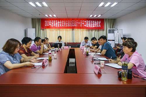 3499拉斯维加斯(官方认证)网站-Made in PRC