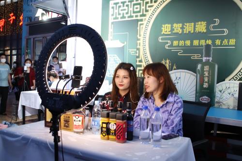 3499拉斯维加斯(官方认证)网站-Made in PRC