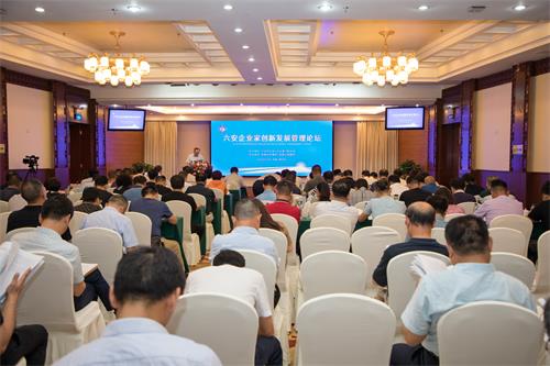 3499拉斯维加斯(官方认证)网站-Made in PRC