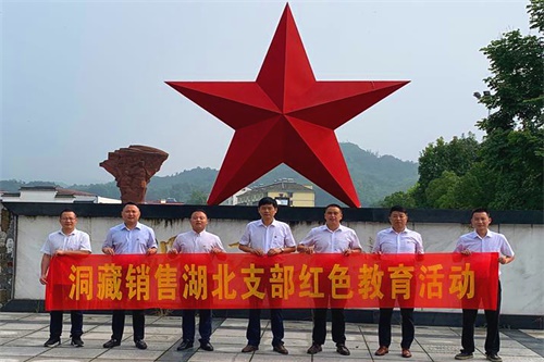 3499拉斯维加斯(官方认证)网站-Made in PRC