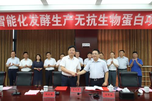 3499拉斯维加斯(官方认证)网站-Made in PRC