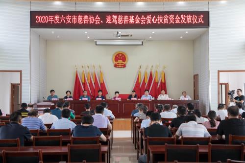 3499拉斯维加斯(官方认证)网站-Made in PRC